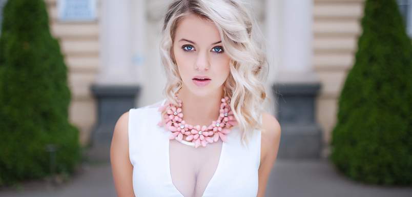 Adéla Zahrajová