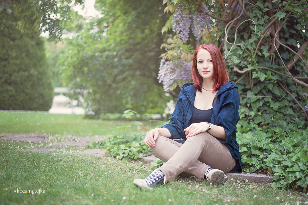 Anna Dvořáková #4
