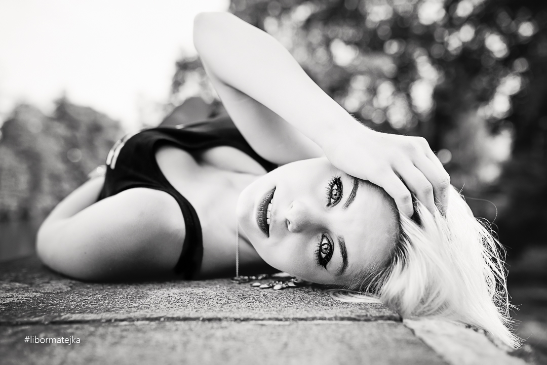 Iveta #2