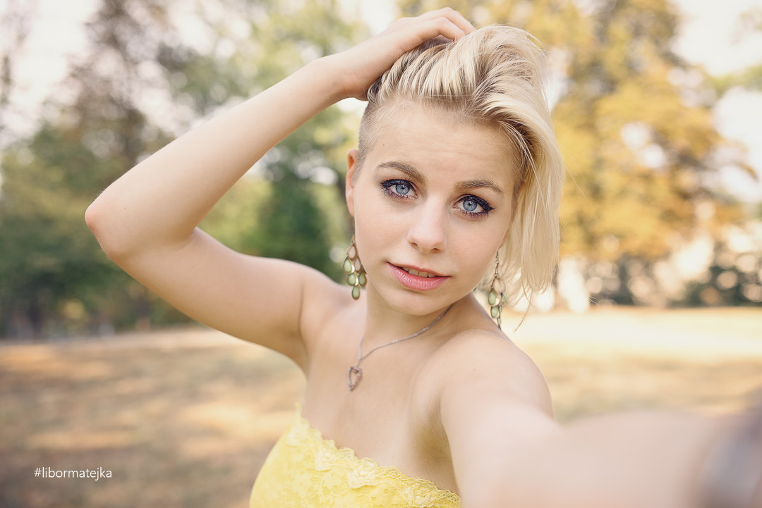Iveta #3