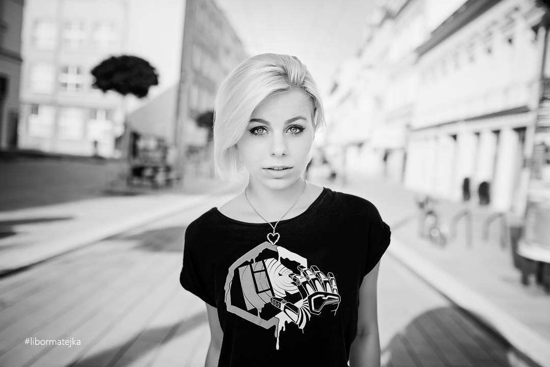 Iveta #4