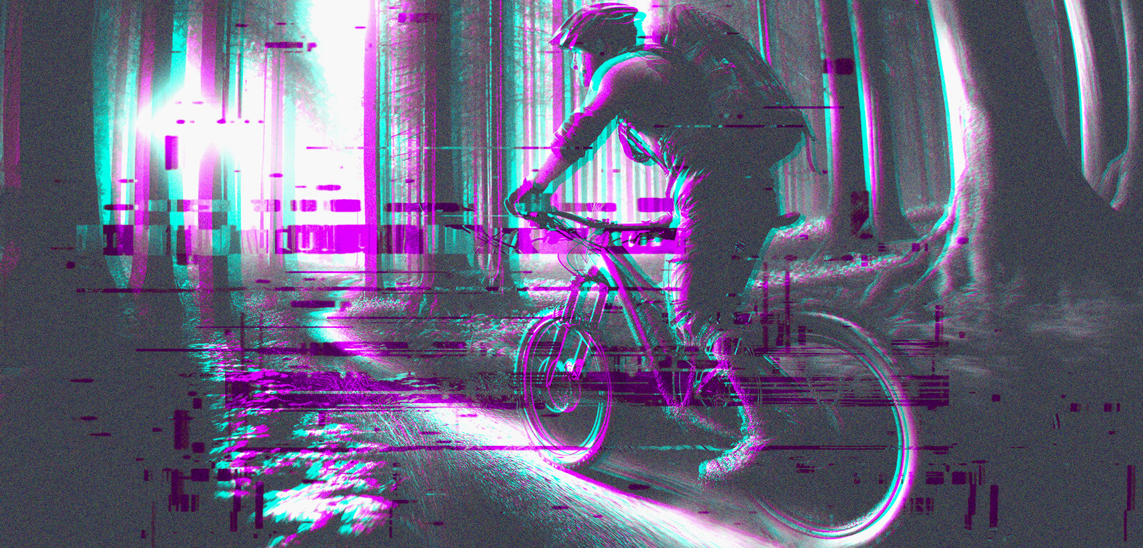 Biker - Thumbnail