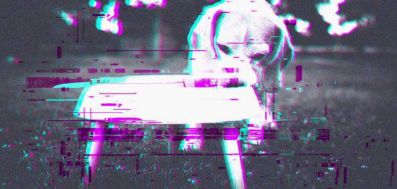 $postData->getThumbnail()->getTitle()