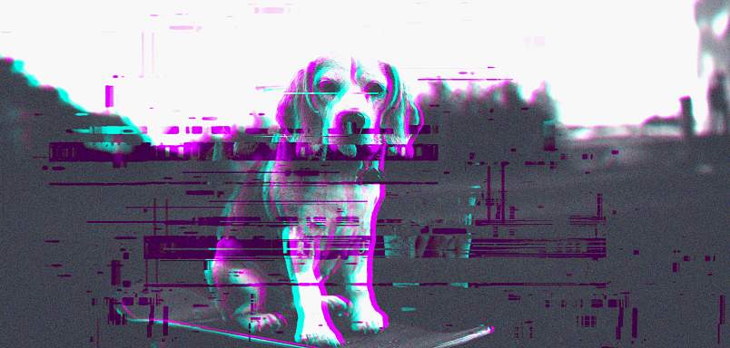 $postData->getThumbnail()->getTitle()