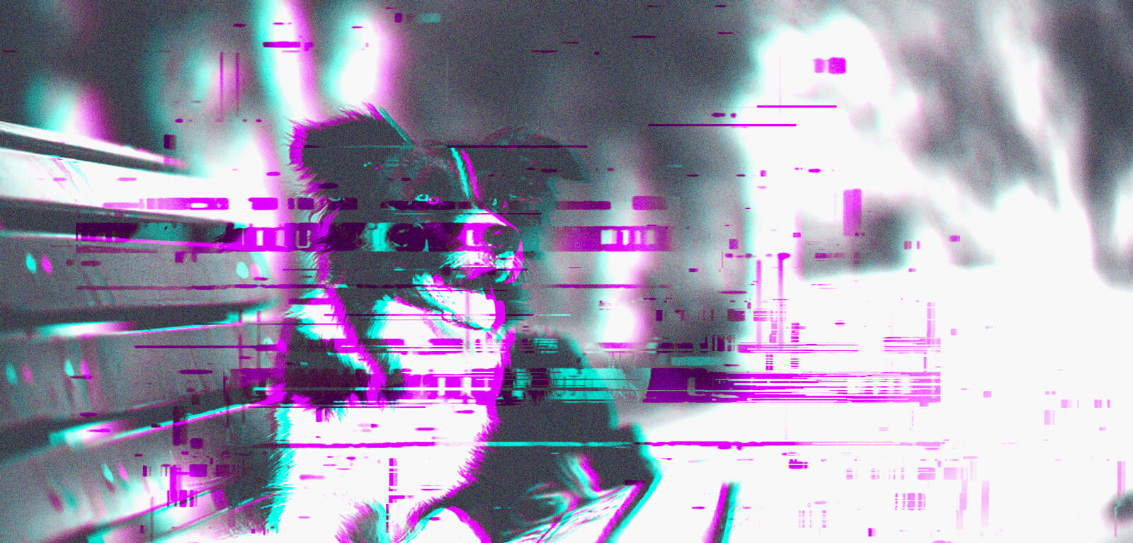 Ejty - náhled