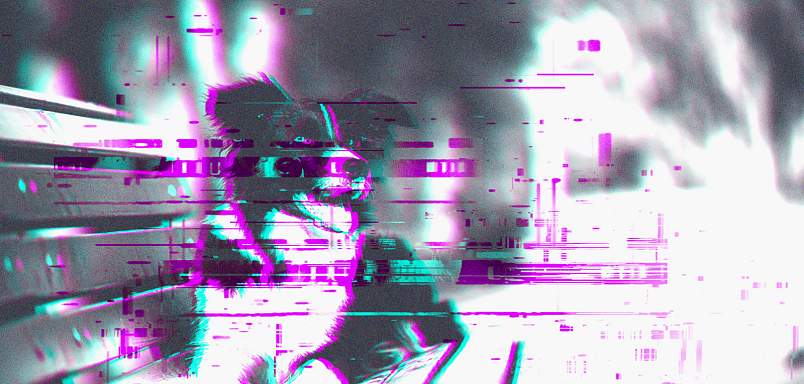 Ejty - náhled
