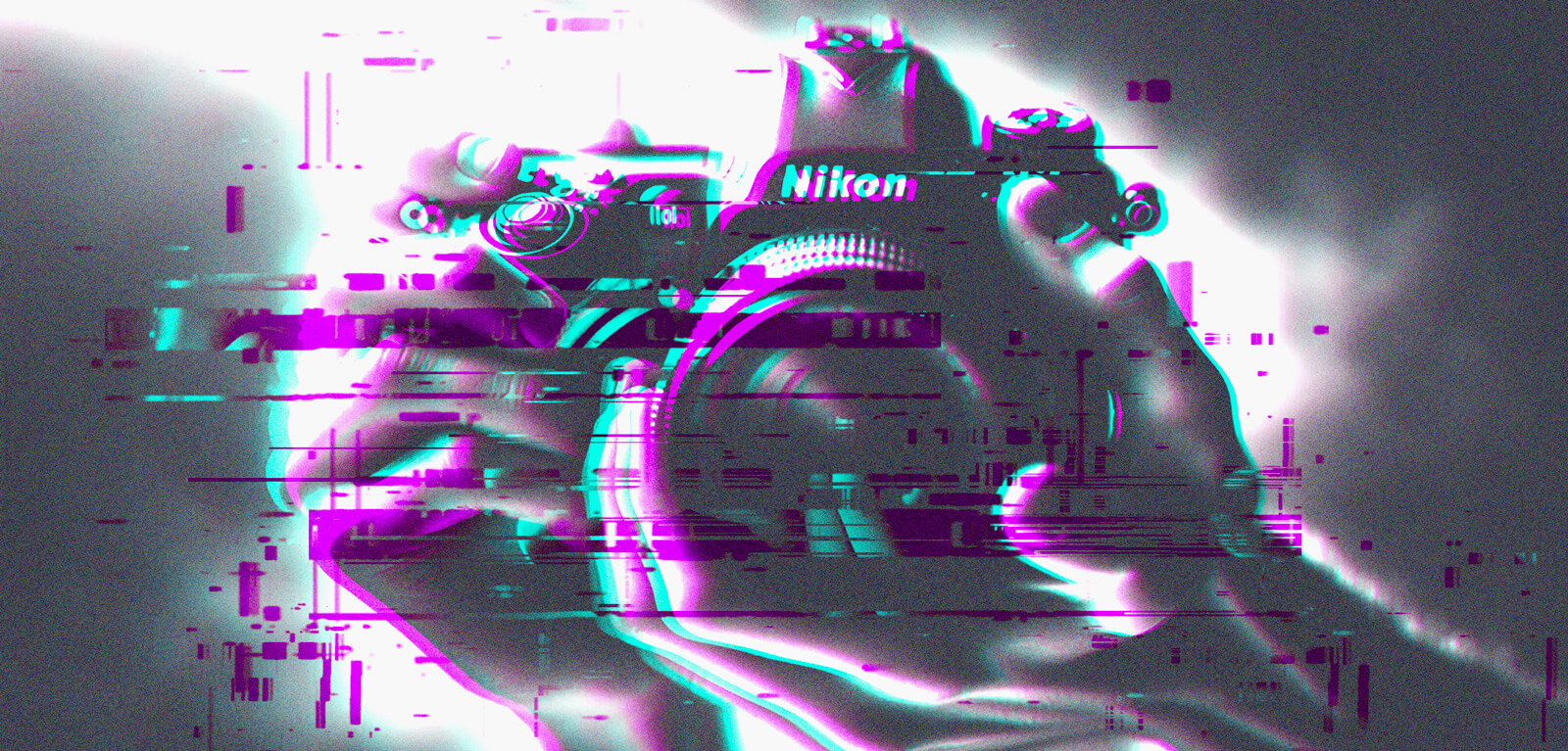 Nikon Thumbnail #2