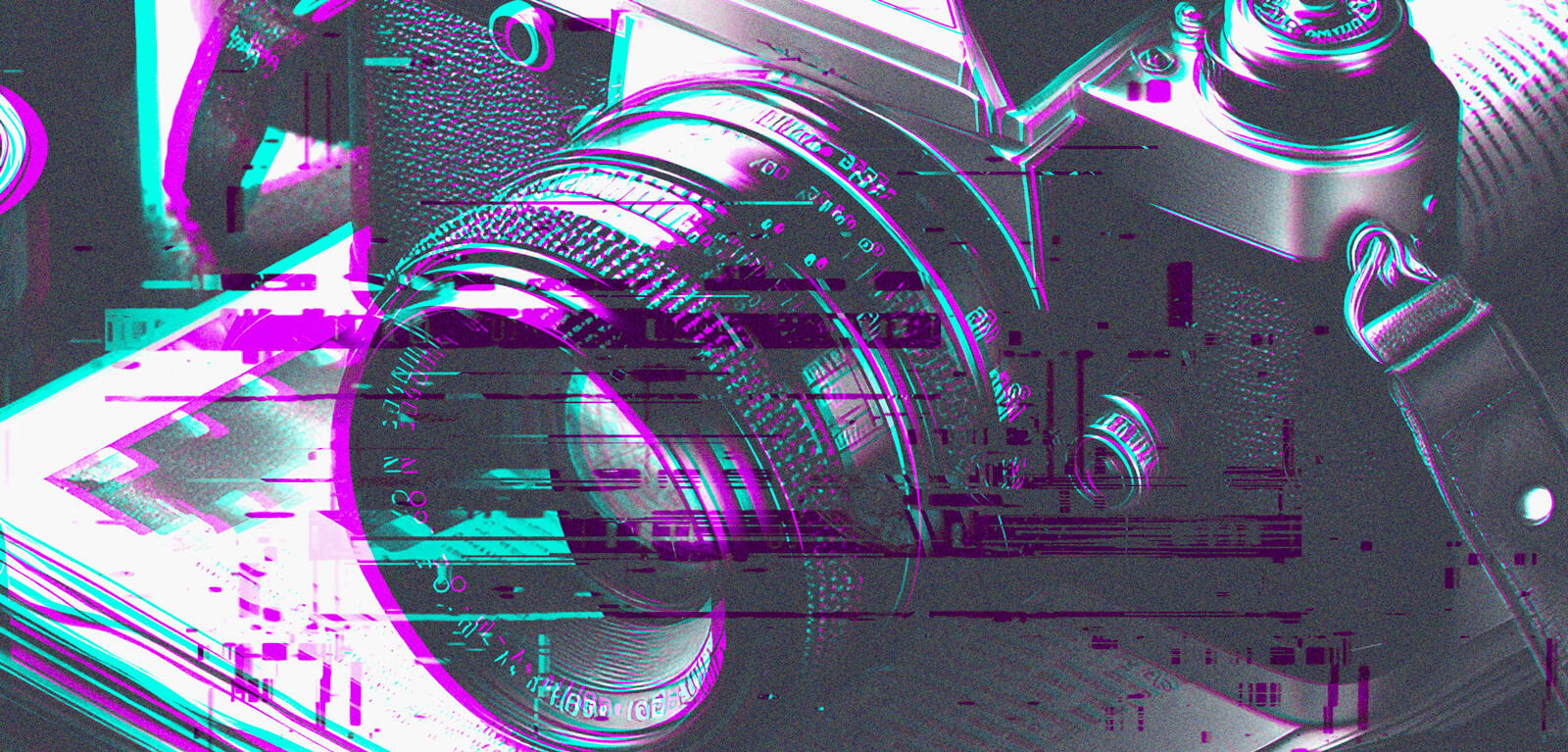 Nikon Thumbnail #4