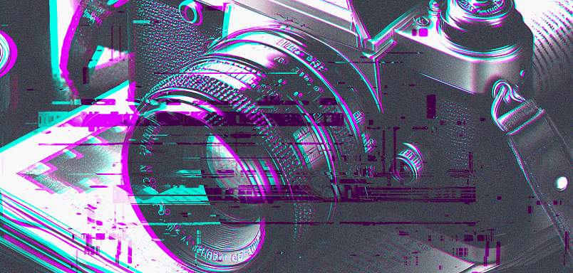 Nikon Thumbnail #4
