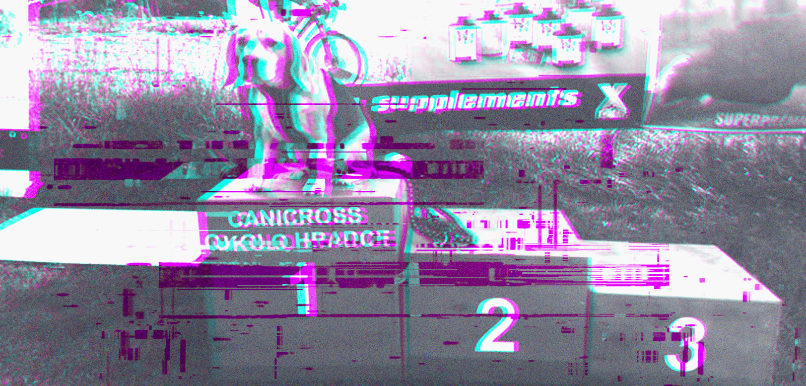 OkoloHradce - Náhled