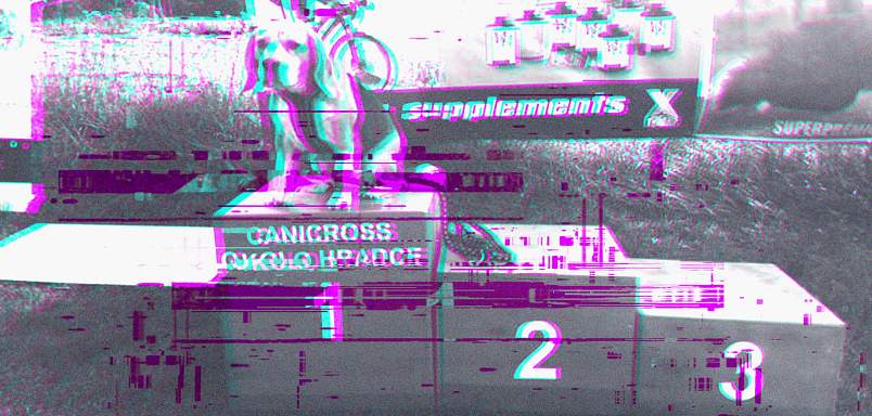 $postData->getThumbnail()->getTitle()