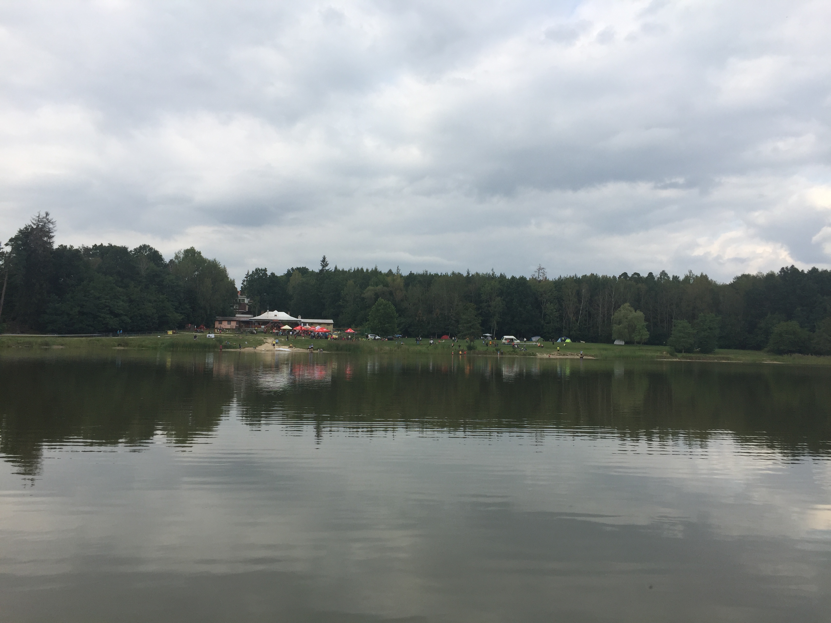 OkoloHradce2017 #4