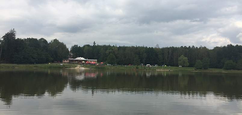 OkoloHradce 2017