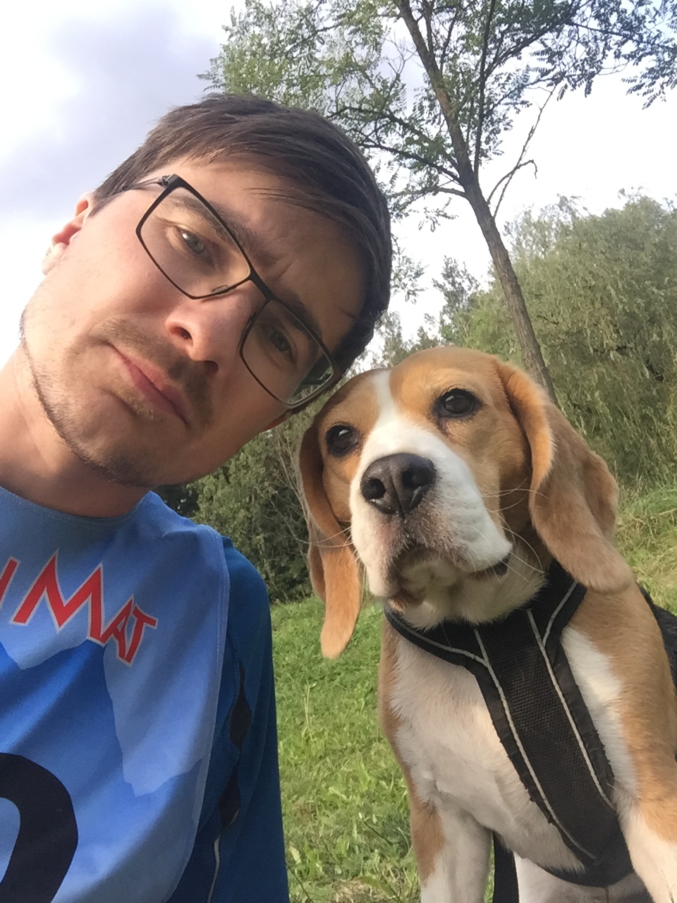 OkoloHradce2017 #2