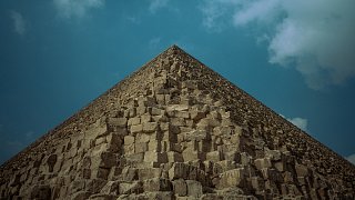 Egypt 2025