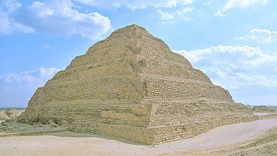 Egypt 2025