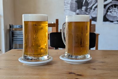 Po stopách KCD II na kole po Kutnohorsku